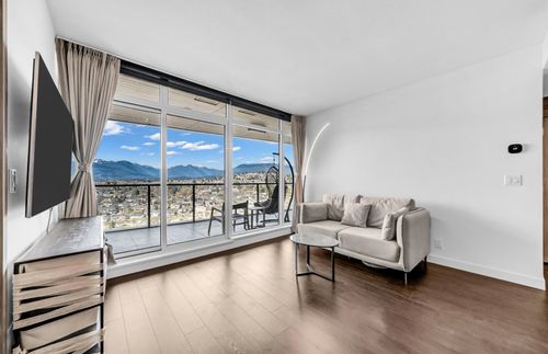 2603-4880 Lougheed Highway, Burnaby, BC, V5C0N1 | Card Image