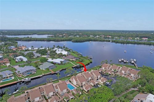 apt-203-1102 Mitchell Ave, Port Saint Lucie, FL, 34952-5936 | Card Image