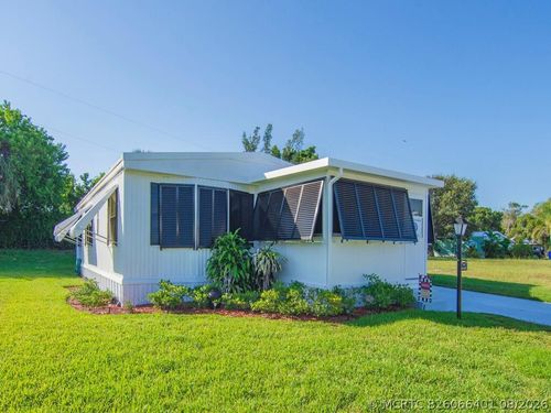 385 Ne Jade Cir, Jensen Beach, FL, 34957-5410 | Card Image
