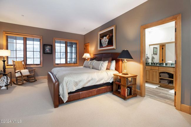 1715 Cordillera Way, House other with 4 bedrooms, 6 bathrooms and null parking in Edwards CO | Image 7