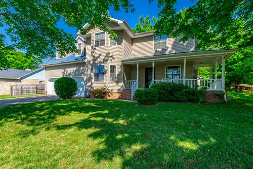 120 Merry Wood Dr, Rossville, GA, 30741-5341 | Card Image