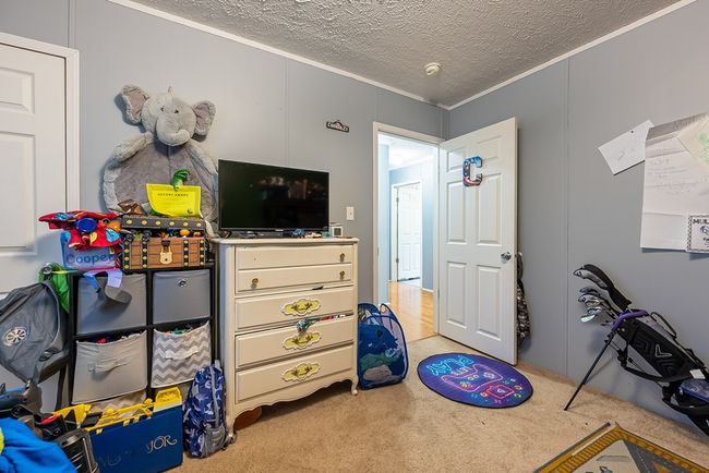 1277 Castleton Rd, House other with 3 bedrooms, 2 bathrooms and null parking in Max Meadows VA | Image 30