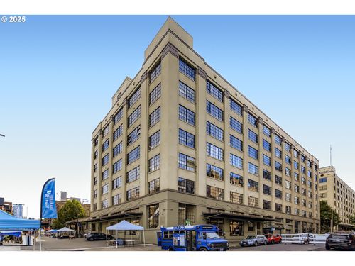 303-1314 Nw Irving St, Portland, OR, 97209-2721 | Card Image