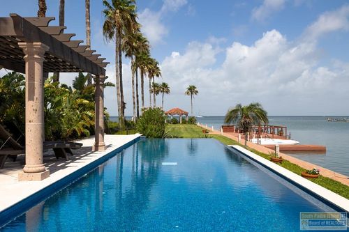 na-214 Kings Ct, South Padre Island, TX, 78597-7081 | Card Image