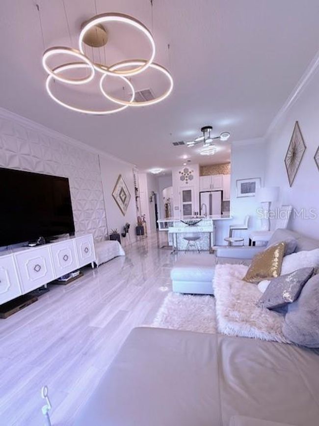 APT-123 - 200 Cinnamon Beach Way, Condo with 3 bedrooms, 2 bathrooms and null parking in Palm Coast FL | Image 15