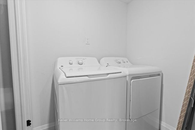 113 Walsh St, House other with 4 bedrooms, 3 bathrooms and 2 parking in Arthur ON | Image 41