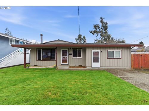 955 State St, North Bend, OR, 97459-3000 | Card Image