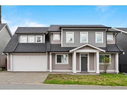 4-33973 Hazelwood Ave, Abbotsford, BC, V2S0H8 | Card Image