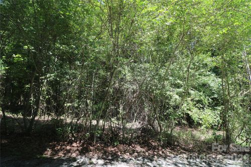 0 Shady Nook Rd, Forest City, NC, 28043 | Card Image