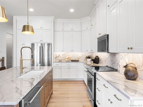 101-2075 Summit Loop, Carmel, NY, 10512 | Card Image