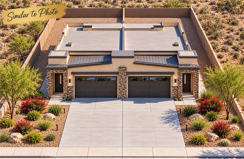 1064 Sheldon Avenue, Kingman, AZ, 86409 | Card Image