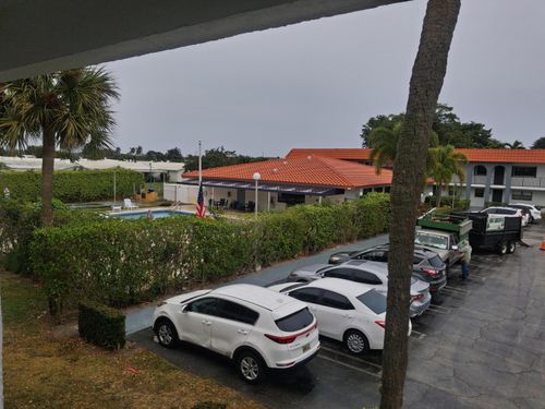 n201-2181 W Woolbright Rd, Boynton Beach, FL, 33426-6377 | Card Image