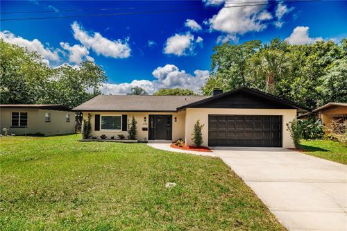 370 Sultana Ln, MAITLAND, FL, 32751-3138 | Card Image