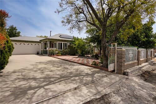 7838 Craner Ave, Sun Valley, CA, 91352-4509 | Card Image