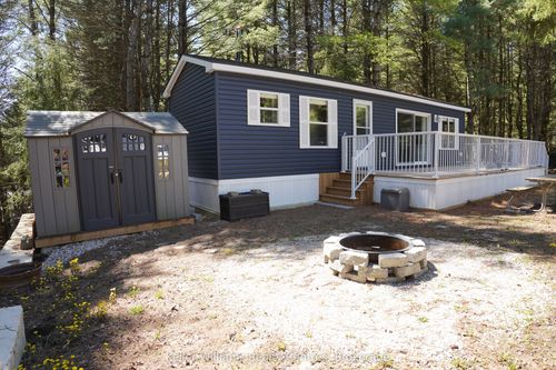 w16-13 Southline Ave, Kincardine, ON, N2Z2X5 | Card Image