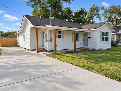 2510 Ernest St, Lake Charles, LA, 70601-7268 | Card Image