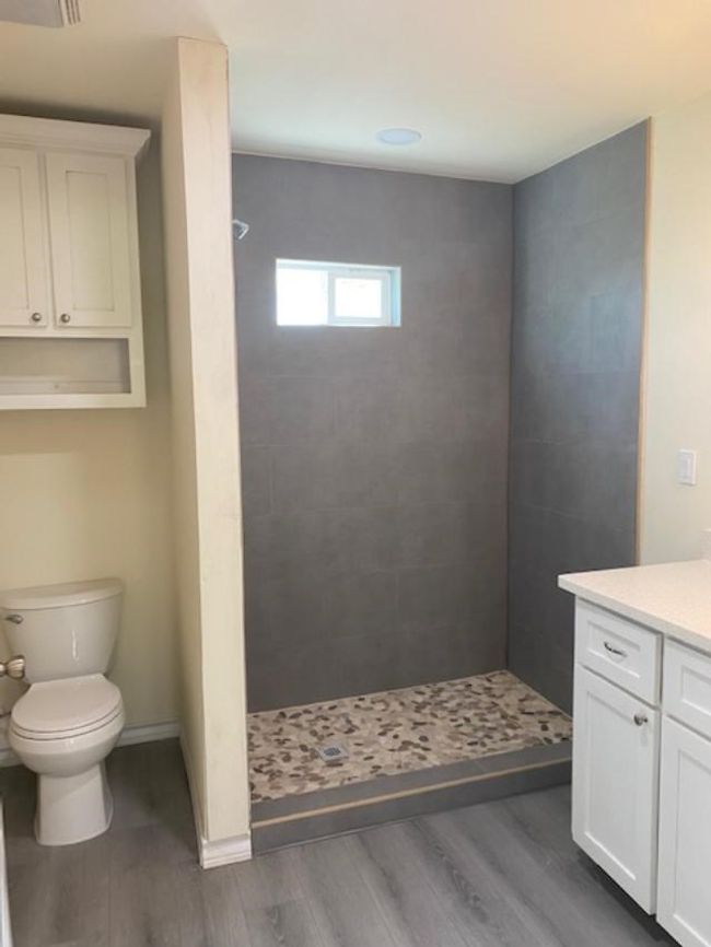 202 W Jefferson, House other with 3 bedrooms, 3 bathrooms and null parking in Port Isabel TX | Image 5