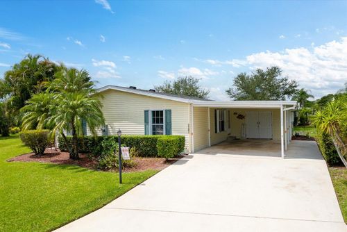 3304 Red Tailed Hawk Dr, Port St Lucie, FL, 34952-3017 | Card Image
