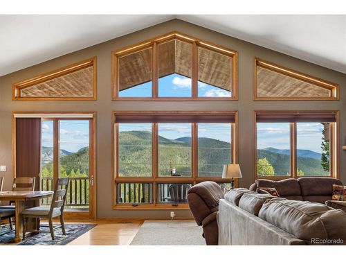 563 County Road 469, Grand Lake, CO, 80447-5153 | Card Image