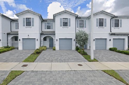 12929-12929 Sw 286th Way, Homestead, FL, 33033-7562 | Card Image