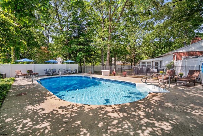 801 New York Ave, House other with 3 bedrooms, 2 bathrooms and null parking in Absecon NJ | Image 5
