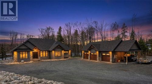 3 Pine Dr, Blind River, ON, P0R | Card Image