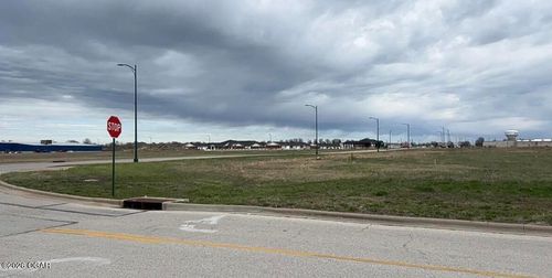 TBD E George E Phelps Blvd, Carthage, MO, 64836 | Card Image