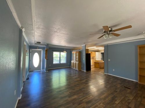23 Primera Agua Rd, Tijeras, NM, 87059-0108 | Card Image