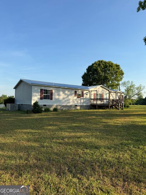 3856 Ga Highway 231, Harrison, GA, 31035-7701 | Card Image