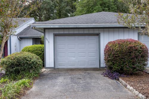 6613 Nw 114th Ln, ALACHUA, FL, 32615-6901 | Card Image