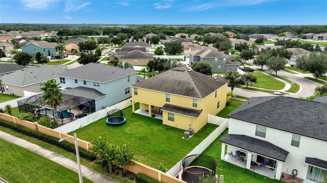 10820 Carloway Hills Dr, House other with 6 bedrooms, 4 bathrooms and null parking in Wimauma FL | Image 53