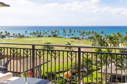 o803-92-104 Waialii Pl, Kapolei, HI, 96707-4425 | Card Image