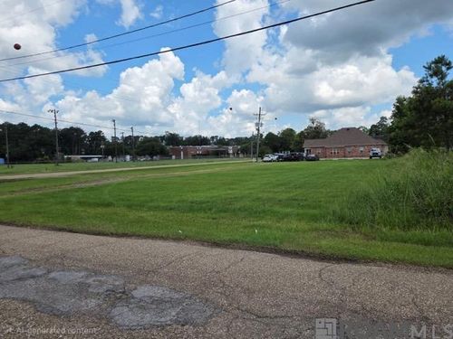 0 N 2nd St, Amite, LA, 70422 | Card Image