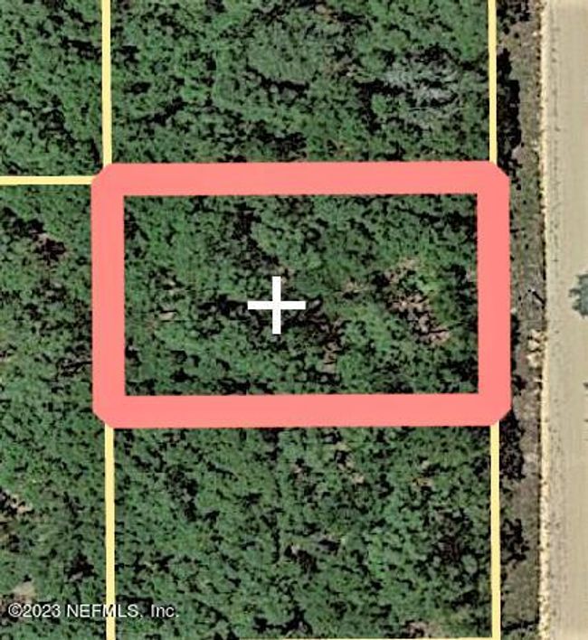 lot 30 Brett Avenue, Home with 0 bedrooms, 0 bathrooms and null parking in Interlachen FL | Image 2