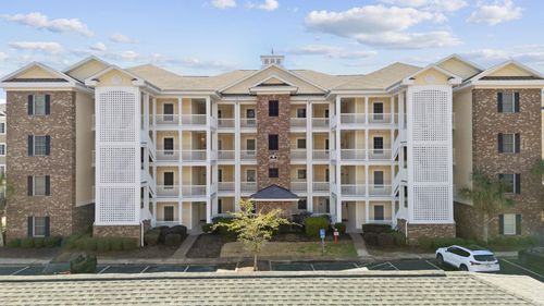 304-4861 Luster Leaf Cir, Myrtle Beach, SC, 29577-7643 | Card Image