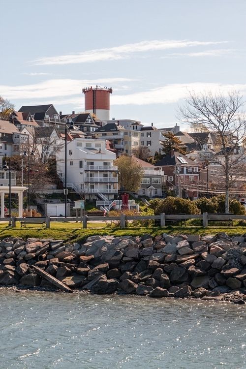 ph3-51 Harbor View Ave, Winthrop, MA, 02152-2520 | Card Image