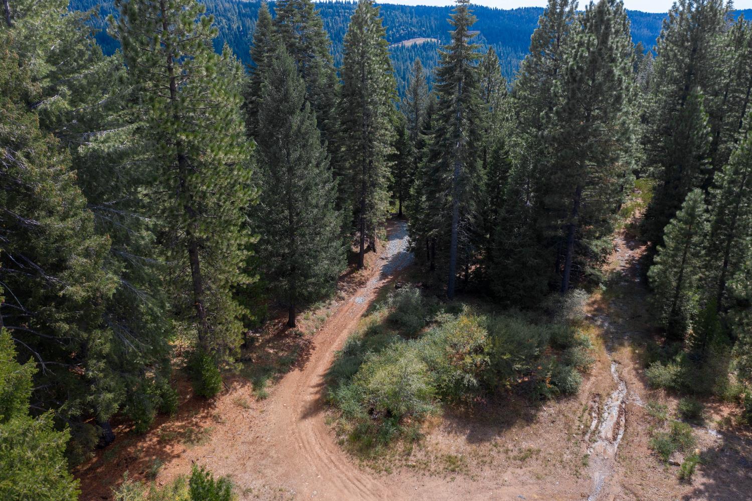 Land in Nevada City 3