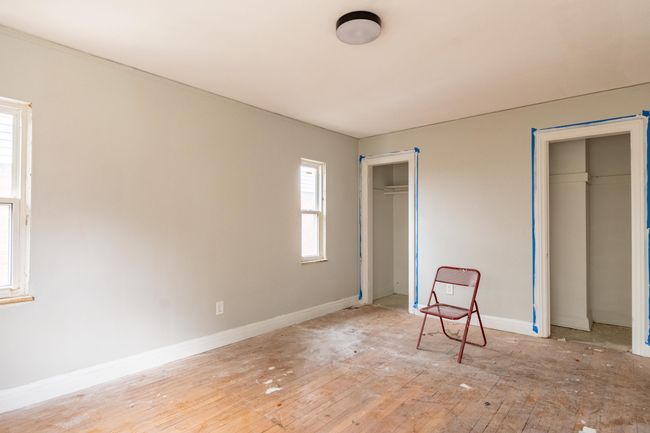 17550 Ohio St, House other with 3 bedrooms, 2 bathrooms and null parking in Detroit MI | Image 15
