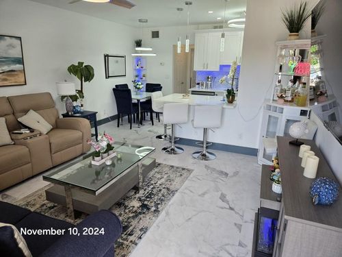 apt-103-2909 Middle River Dr, Fort Lauderdale, FL, 33306-1419 | Card Image