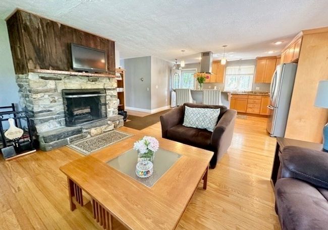 11 Poplar Hill Rd, House other with 3 bedrooms, 2 bathrooms and 4 parking in West Whately MA | Image 12