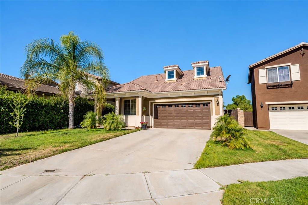 Residential in Hemet 3