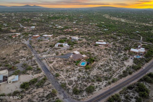 Aerial View | Image 45