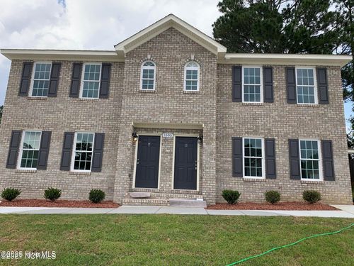 a-1505 Pine Brook Ct, Greenville, NC, 27858-9741 | Card Image