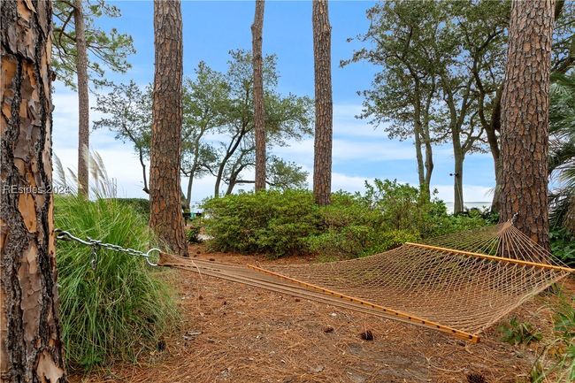 APT-1323 - 239 Beach City Rd, Condo with 2 bedrooms, 2 bathrooms and null parking in Hilton Head Island SC | Image 38