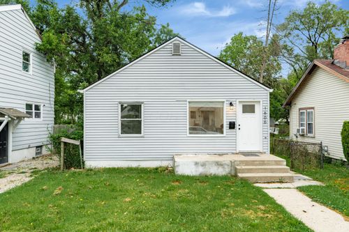 1606 Cordell Ave, Columbus, OH, 43211-1618 | Card Image