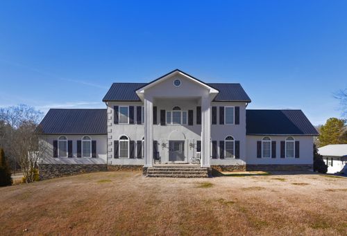740 Pollard Rd, Kodak, TN, 37764-2206 | Card Image