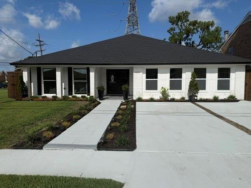 4408 Janice Ave, Metairie, LA, 70003-7614 | Card Image