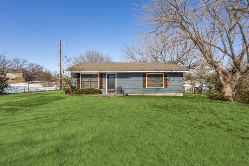 758 E Jefferson St, Van Alstyne, TX, 75495-5135 | Card Image