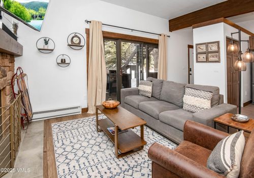 e27-165 Gopher Rd, Avon, CO, 81620-5545 | Card Image