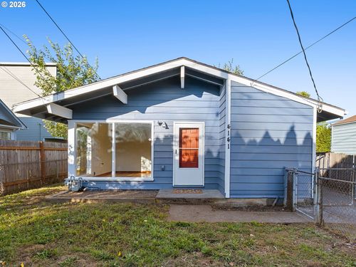 4141 Se 80th Ave, Portland, OR, 97206 | Card Image
